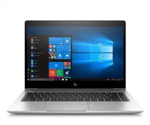 HP EliteBook 840 G5