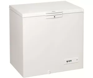 Whirlpool WHM 31112