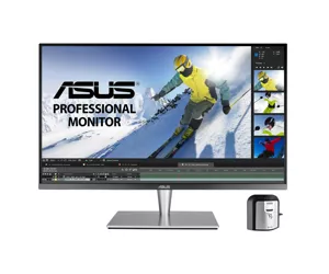 ASUS PA32UC-K