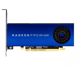 DELL 490-BDRJ