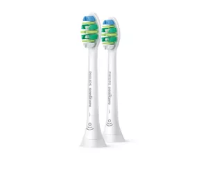 Philips Tavalised Sonic-hambaharjapead, kahene komplekt