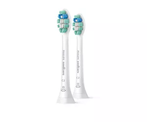 Philips Sonicare ProResults plaque control 2 vnt. (anksčiau – „ProResults plaque control“)
