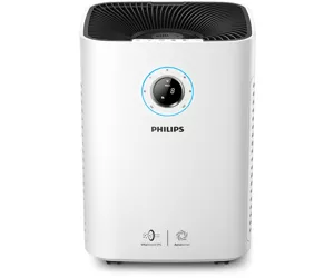 Philips AC5659/10