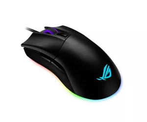 ASUS ROG Gladius II Origin