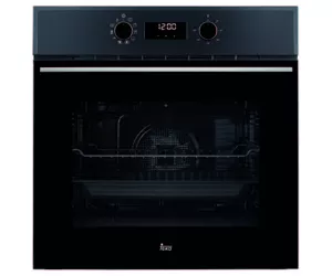 Teka HSB 630