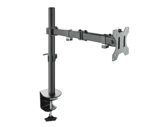 TooQ DB1032TN-B