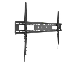 TooQ LP41100F-B