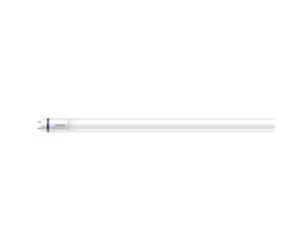 Philips MAS LEDtube 1200mm