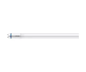 Philips MAS LEDtube 900mm