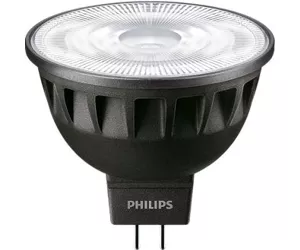 Philips Master LED ExpertColor