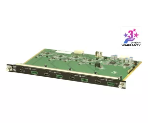 ATEN VM7814