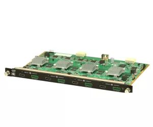 ATEN VM8814