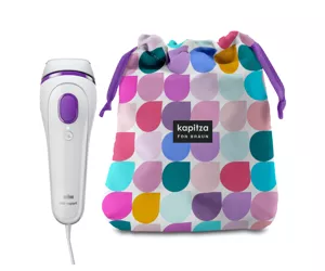 Braun Silk-expert 3 IPL BD 3006