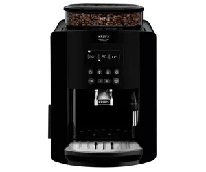 Krups Arabica EA8170