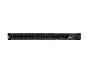 Lenovo ThinkSystem SR630