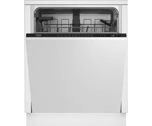 Beko DIN26421