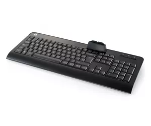 Conceptronic CKBESMARTID