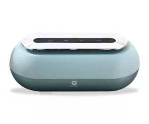 Conceptronic DUNKAN01B