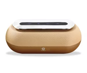 Conceptronic DUNKAN01GL