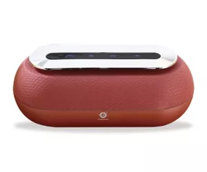 Conceptronic DUNKAN01R