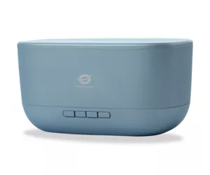 Conceptronic BABYLON01B