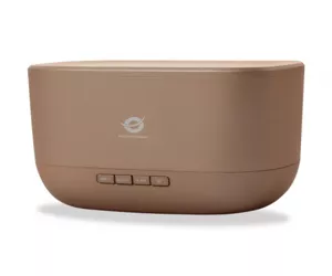 Conceptronic BABYLON01GL