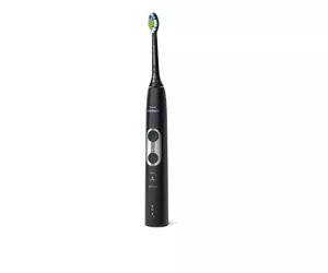 Philips Built-in pressure sensor Sonic electric toothbrush