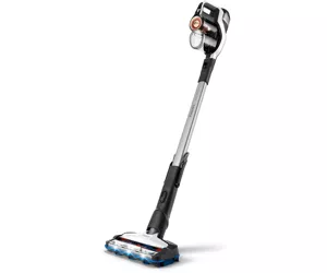 Philips 360° siurbimo antgalis, dulkių siurblys „šluota“