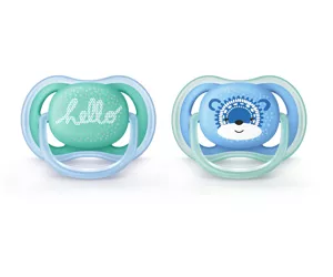 Philips AVENT SCF342/22