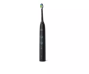 Philips Sonicare Integruotas spaudimo jutiklis, elektrinis dantų šepetėlis „Sonic“