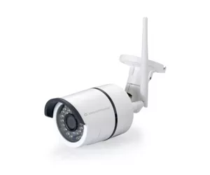 Conceptronic CIPCAM720