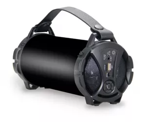 Conceptronic WYNN01B