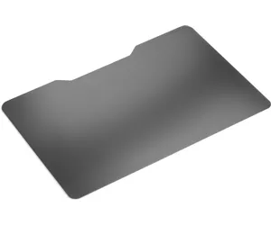 HP 14-inch Privacy Filter for Touch