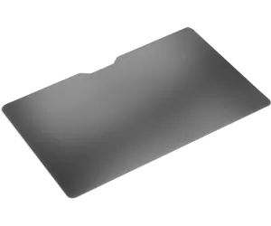 HP 15.6-inch Touchable Privacy Filter