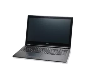 Fujitsu LIFEBOOK U758