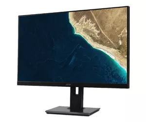 Acer B7 B247Wbmiprzx