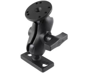 RAM Mounts RAM-101U-B-151