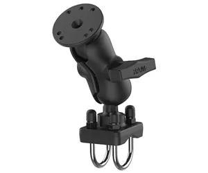 RAM Mounts RAM-101U-B-235