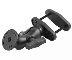 RAM Mounts RAM-101U-B-247-25