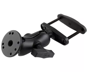 RAM Mounts RAM-101U-B-247-3