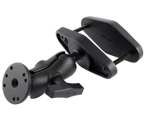 RAM Mounts RAM-101U-B-247-4
