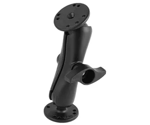 RAM Mounts RAM-101MU