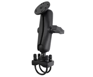 RAM Mounts RAM-101U-235-1