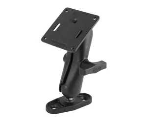 RAM Mounts RAM-101-RAY1U
