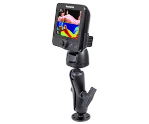 RAM Mounts RAM-101-RYM1