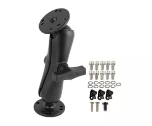 RAM Mounts RAM-101-UNF1