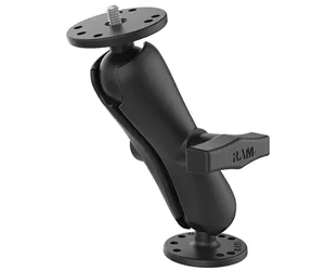 RAM Mounts RAM-101AU