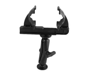 RAM Mounts RAM-101U-CI1