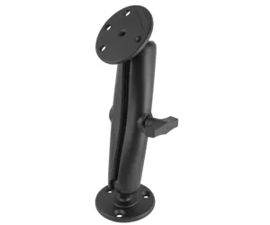 RAM Mounts RAM-101U-D-240