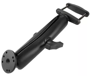 RAM Mounts RAM-101U-D-247-3